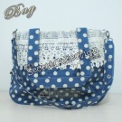 Versatile Vanessa Bag