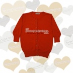 Candies Cardigan