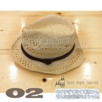 Hat 02