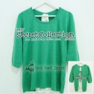 Knit &amp; Co Sweater