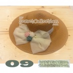 Hat 09