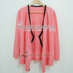 Bolero 'Kimono'