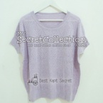 Blouse Simple