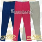 Pastel Leggings