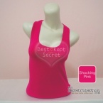 Agnes Tank Top