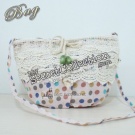Hobo Bags