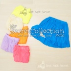 Skirt Mini Rempel