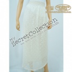 Long Skirt
