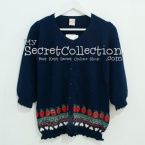 Knit &amp; Co Cardi