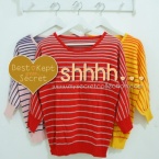 Sweater Stripe