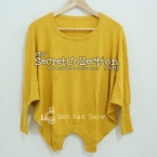 Sweater Unique