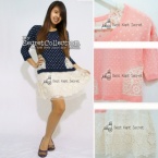 Knit &amp; Co (Full Set)