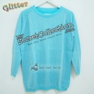 Sweater Glitter
