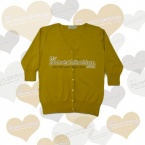 Candies Cardigan