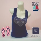 Agnes Tank Top