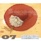 Hat 07