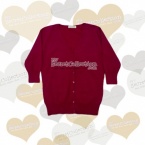 Candies Cardigan
