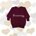 Candies Cardigan
