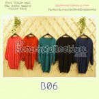 Sweater Simple