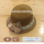Hat 05