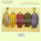 Sweater Full Color