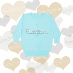 Candies Cardigan