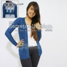 Bolero Rose