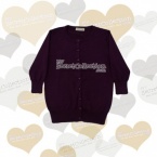 Candies Cardigan