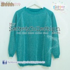 Sweater Glitter