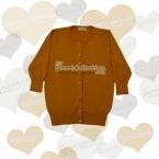 Candies Cardigan