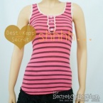 Tank Top Stripe
