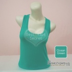 Agnes Tank Top