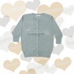 Cardigan Candies
