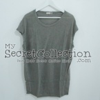 Blouse Rajut