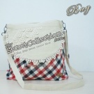 Sweet &amp; Sporty Pouch