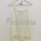 Knit &amp; Co Tank Top