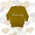 Candies Cardigan