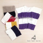 Blouse Knitwear