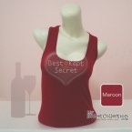 Agnes Tank Top