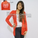  Bolero Sun Half Back