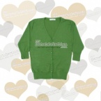 Candies Cardigan
