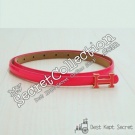 Belt H