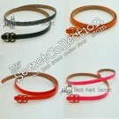 Belt C