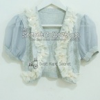 Bolero Girly