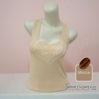 Agnes Tank Top