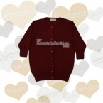 Candies Cardigan