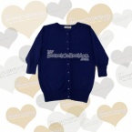 Candies Cardigan