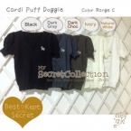 Puff Doggie C
