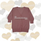 Candies Cardigan