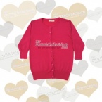 Candies Cardigan